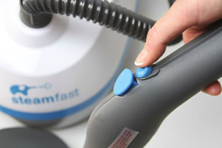 Picture for category Steamers