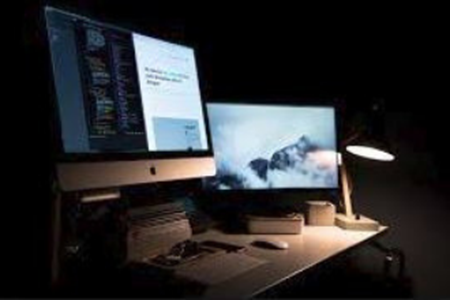 Picture for category Screens