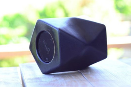 Picture for category Speakers