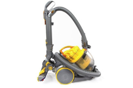 Picture for category Vacuum