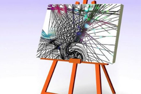 Picture for category Artists Furniture