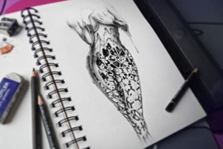 Picture for category Drawing Equipment