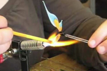 Picture for category Glass-work Tools