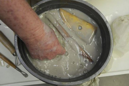 Picture for category Potter Tools