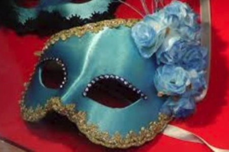 Picture for category Theatrical