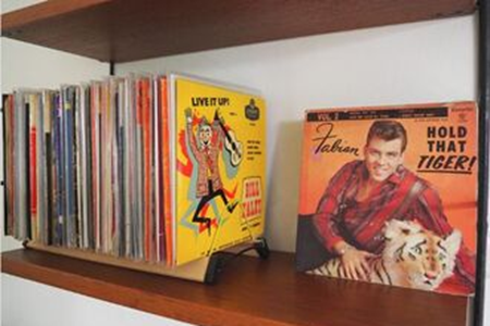 Picture for category Collectible Entertainment