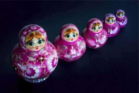 Picture for category Souvenirs