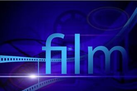 Picture for category Movies