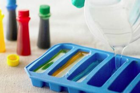 Picture for category Moulds