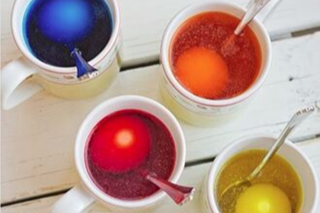 Picture for category Craft Dyes