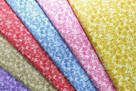 Picture for category Fabrics