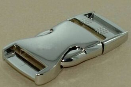 Picture for category Buckles