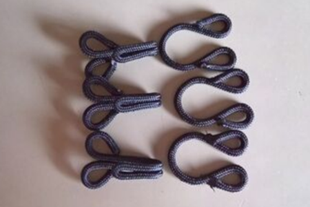 Picture for category Hooks and Closures