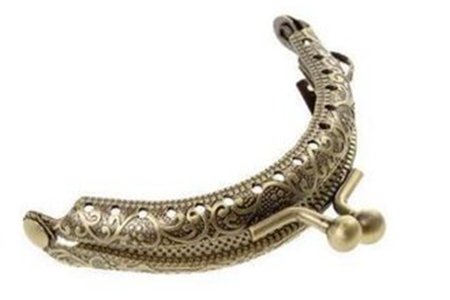 Picture for category Sewing Purse Frames