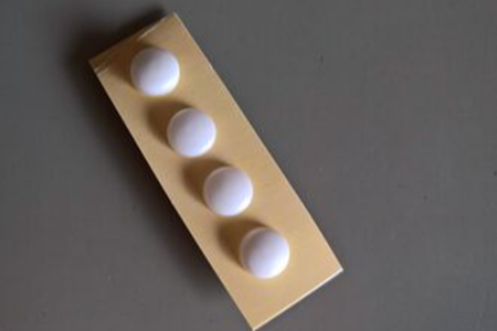 Picture for category Self Covered Buttons