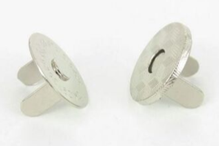 Picture for category Magnetic Snaps