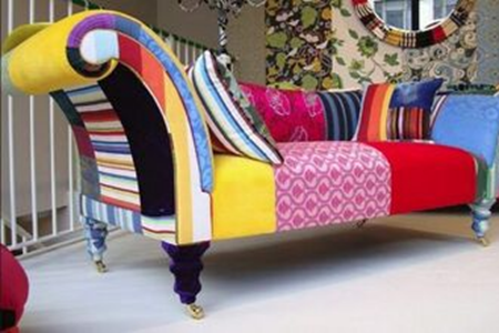 Picture for category Furnishing Supplies