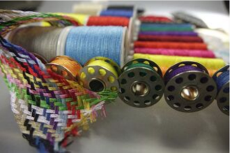 Picture for category Haberdashery