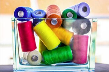 Picture for category Thread