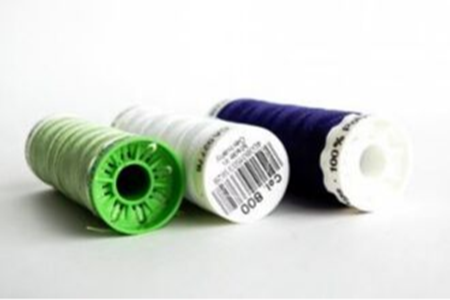 Picture for category Sewing Machine Thread