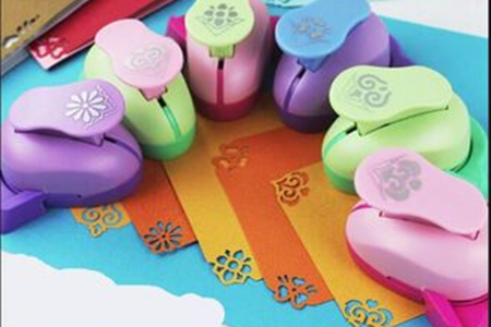 Picture for category Scrapbooking