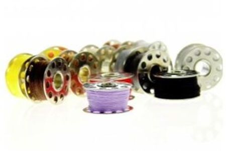 Picture for category Sewing Machine Bobbins