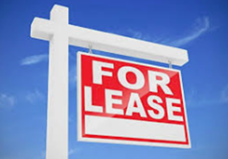 Picture for category Farms For Lease