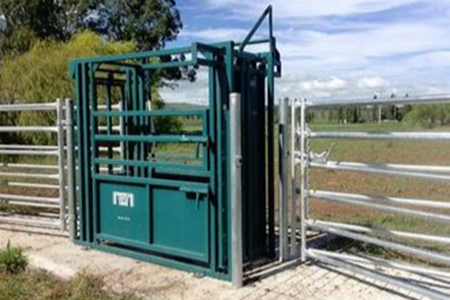 Picture for category Farming Implements