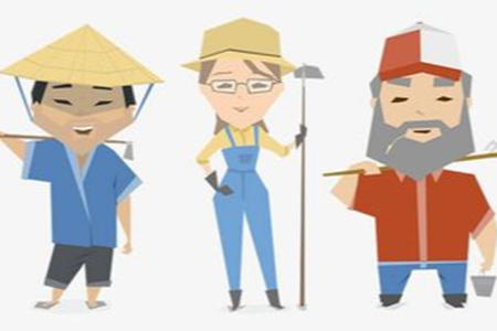 Picture for category Share Farmers