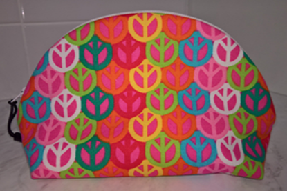 Picture of Pouch - Hipster Medium