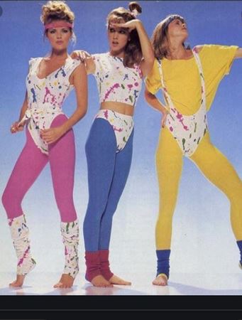 Picture for category 1980's