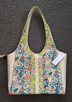 Picture of Shoulder Bag