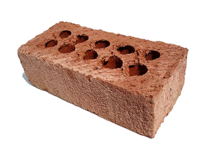 Picture of Brick