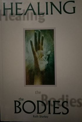Picture of Healing Bodies